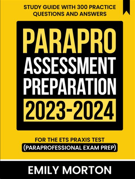 is the para test hard|free paraprofessional practice test.